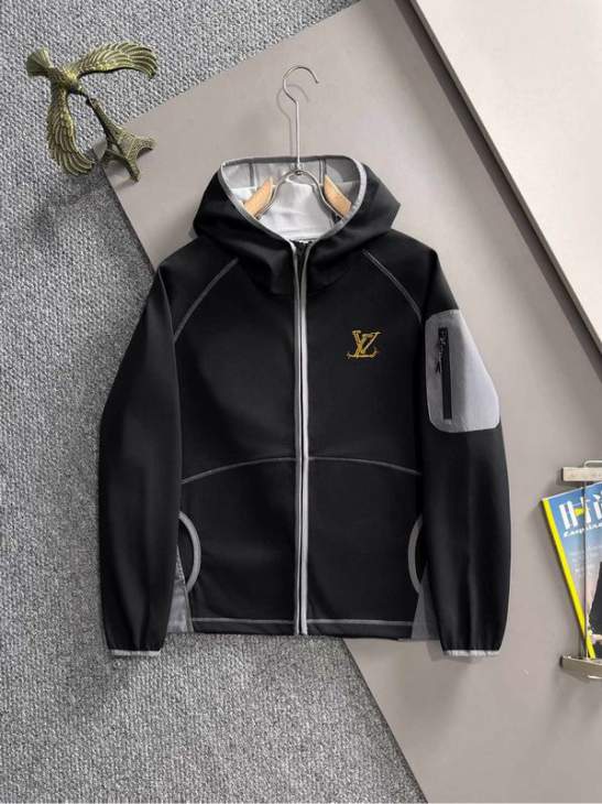 Picture of Louis Vuitton Jackets _SKULVS-2XLxetr6231627